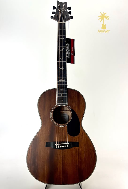 【美品】PRS SE P20 パーラーギター アコースティックギター Paul Reed Smith(PRS) SE P20（中古/送料無料）【楽器検索
