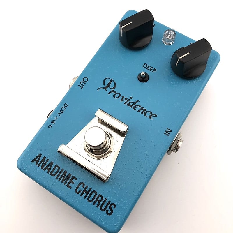 Providence ANADIME CHORUS ADC-3
