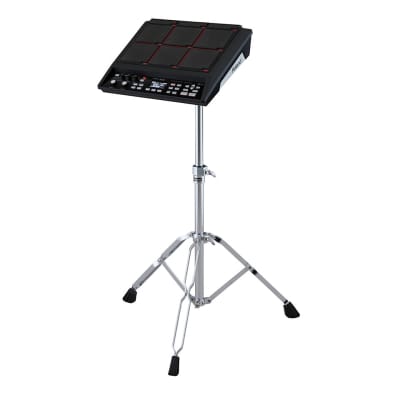 Roland SPD-SX Sampling Pad image 3