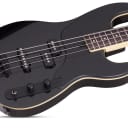 Schecter Michael Anthony Bass Carbon Grey #268