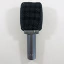 Sennheiser e609 Supercardioid Dynamic Microphone  *Sustainably Shipped*