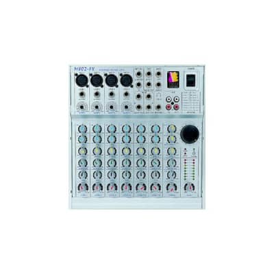 激レア Rodec BX-9 dj ミキサー Rodec BX-9 | music store