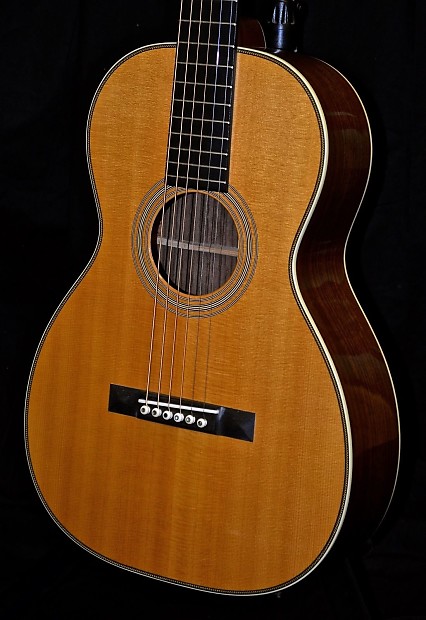 Martin 028vs for hot sale sale