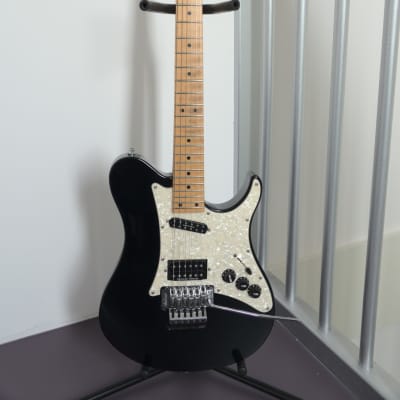 Jackson Stars Sl-Tn02 Kakogawa Store | eBay