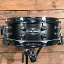 Pearl HEAL1450 14" x 5" Hybrid Exotic Cast Aluminum Snare Drum