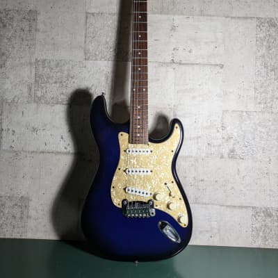 G&L Tribute Series Legacy | Reverb G&L Tribute Series Legacy | Reverb