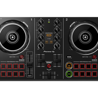 Pioneer CMX-5000 DJ twin CD player rack | Reverb