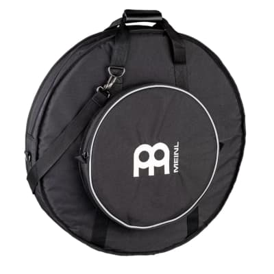 Meinl TMPBP Percussion Backpack sac à dos | Reverb