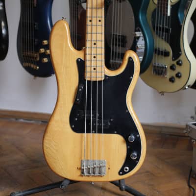 希少！Greco グレコ MERCURY BASS エレキベース PB600