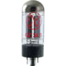 JJ 5AR4/GZ34 Rectifier Tube