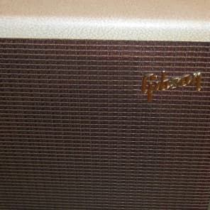 Gibson GA-5T Skylark image 1