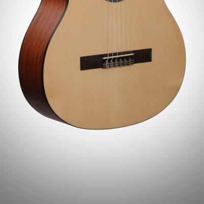 Cordoba Protege C1M Classical Acoustic Guitar image 3