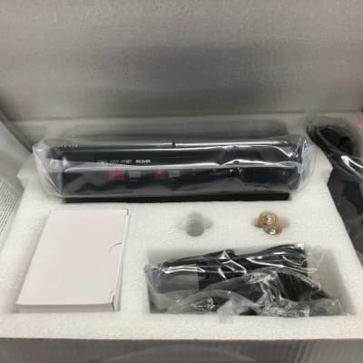 Galaxy Audio ECMR/HH52 Any Spot Wireless In-Ear Monitor System image 3