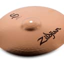 Zildjian 14" S HIHATS - TOP Cymbal S14HT