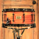 Tama LGM147GTZ 14x7" S.L.P. Series G-Maple Snare Drum