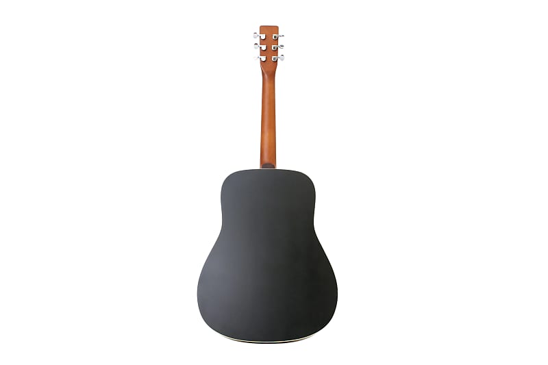 Norman Protege B18 Cedar Dreadnought Acoustic Guitar | Reverb Canada