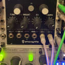 Erica Synths Graphic VCO 2014 - 2020 - Black