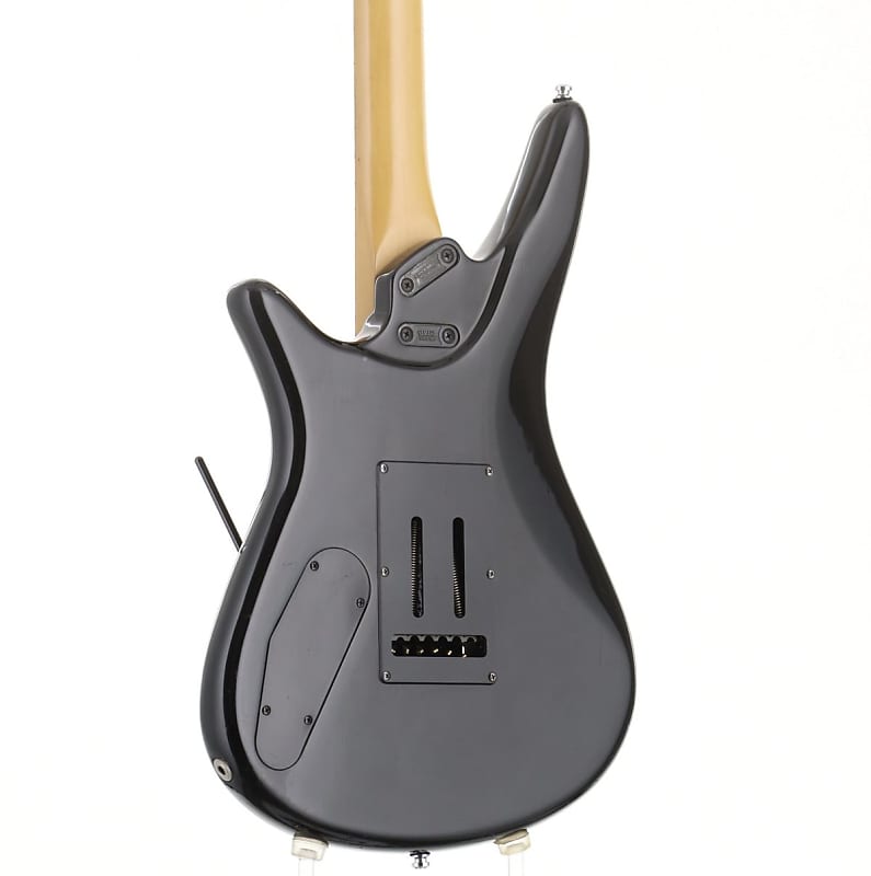 Yamaha Mg M Ii G [Sn 2 I14055] [09/04] | Reverb