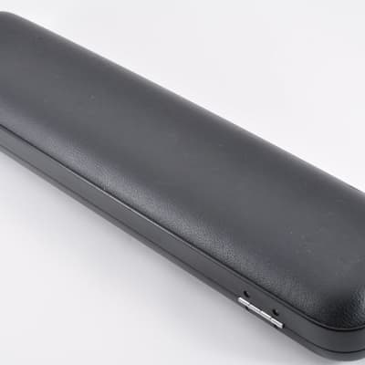 Yamaha YFL-311 Flute Silver Made in Japan w/Hardcase Carrybag Used From Japan #029480 image 22