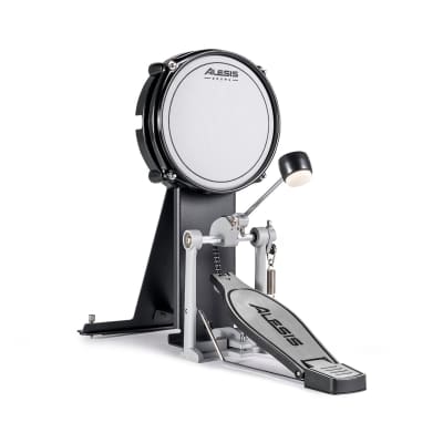 Alesis NITRO PRO XL KIT Electronic Drum Kit image 5
