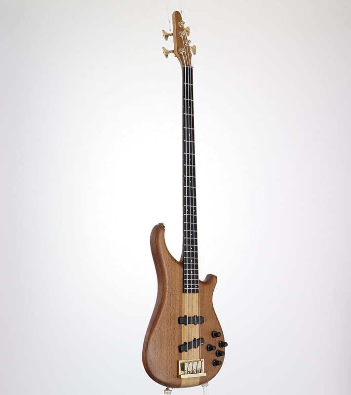 TUNE Zi-III-4