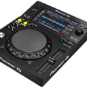 Pioneer DJ XDJ-700 Touch Screen USB rekordbox DJ Software Controller