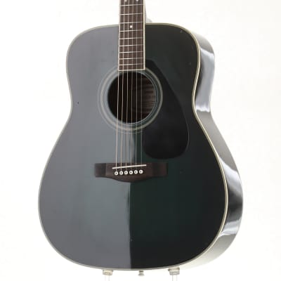 Yamaha Fg 423 S Obb [Sn 10925597] [08/02] | Reverb España