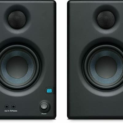 Pioneer DDJ-SB3 2-Channel DJ Controller | Reverb Pioneer DDJ-SB3 2-Channel DJ Controller | Reverb