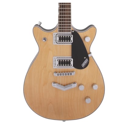 Gretsch G5222 Electromatic Double Jet BT with V-Stoptail