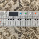 Used Teenage Engineering OP-1 Portable Synthesizer