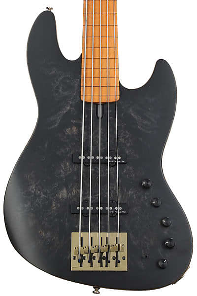 Sire Marcus Miller V10 4-String