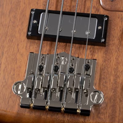 【10346】 atelier z cub travellin bass 10346】 atelier z cub travellin bass
