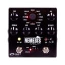 Source Audio SA260 Nemesis Delay One Series True Bypass Guitar Effects Pedal