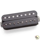 Seymour Duncan 8-String Sentient Passive Mount with Uncovered Coils Neck Humbucker Pickup