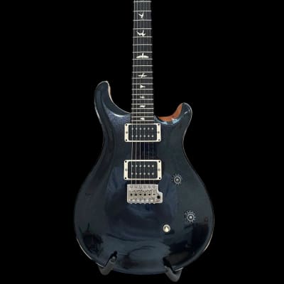 【2024春夏新作】 PRS CE 24 2003 Blue | Reverb ギター