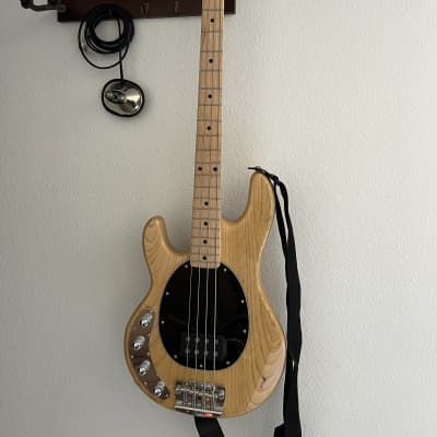 Sterling Stingray Ray34 - Maple image 2