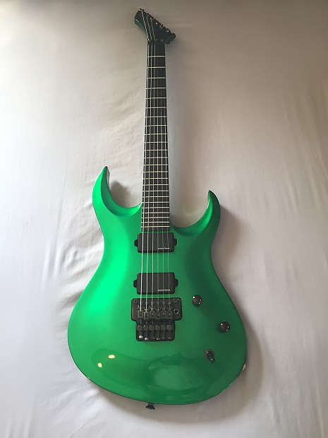 Washburn wm526 shop