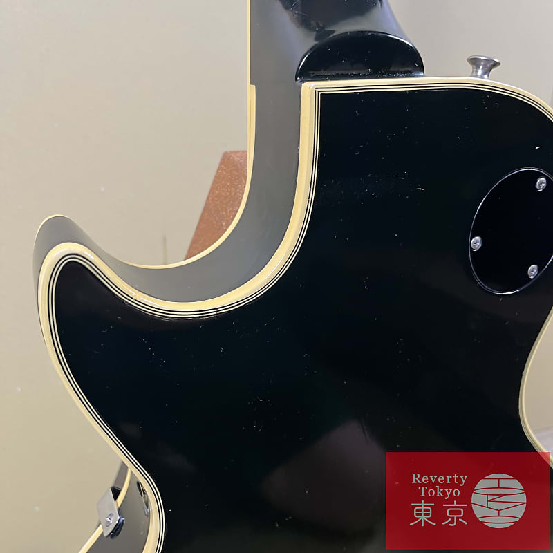 ギター GRECO EG-600 Peter Frampton Model 1978s ギター GRECO EG-600 Peter Frampton Model 1978s GRECO EG-600