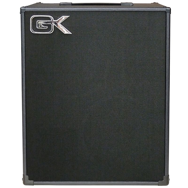 「数量限定 在庫処分セール」 Gallien-Krueger 2x10 500W MB210-II ベース