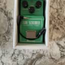 Ibanez TS808 Tube Screamer - With Power Adapter