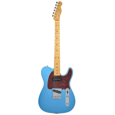 G&L Limited Edition Tribute Series ASAT Classic Ash | Reverb Canada