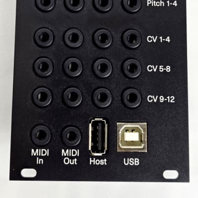polyend poly2 midi to cv モジュラーシンセ Modular_0520_03-