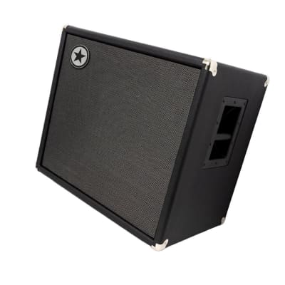 Blackstar 1X15 400W Bass Cabinet (Renewed) image 4
