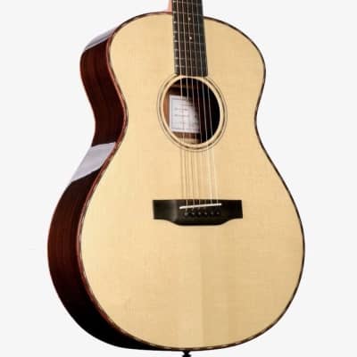 Bedell Bahia Orchestra Adirondack / Brazilian Rosewood #922001 for sale