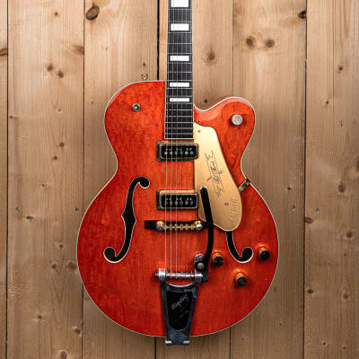 ギター Gretsch 6120 60 Gretsch 6120-60 | eBay