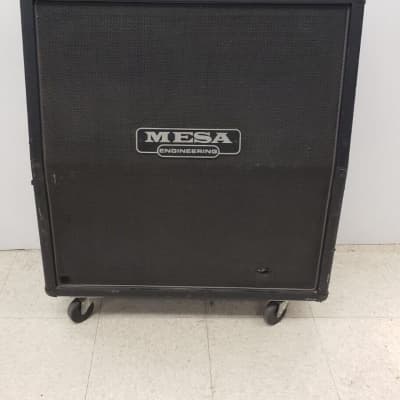 Mesa Boogie Boogie 4x124FB for sale