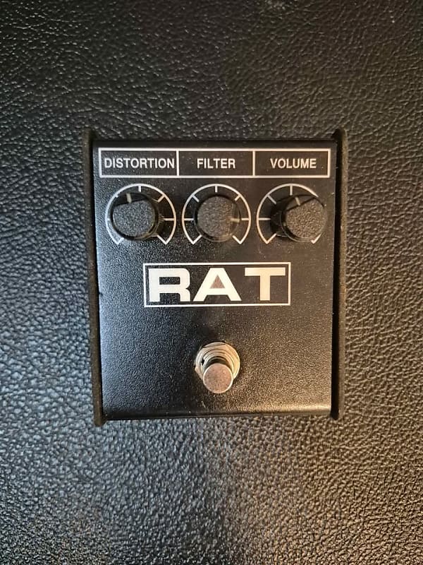 ProCo RAT 2