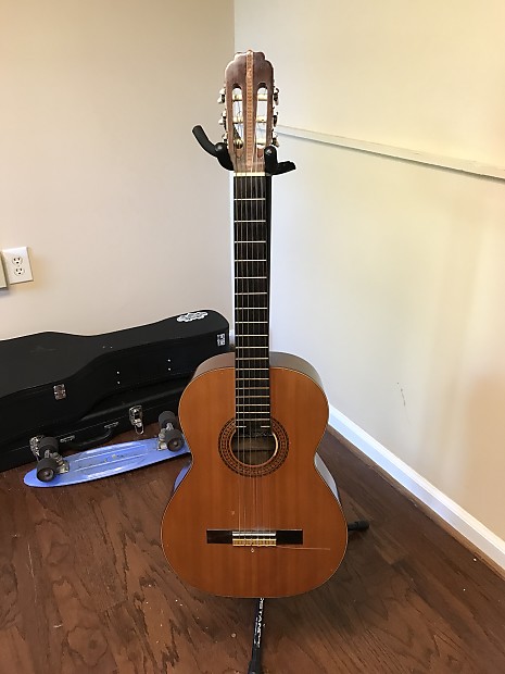 Kiso suzuki violin deals company