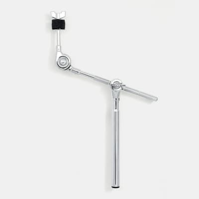Gibraltar Cymbal Boom Arm, Small SC-4425MB image 1