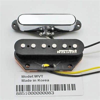 Seymour Duncan Distortion DDJ (SH-6) 90's | Reverb Canada